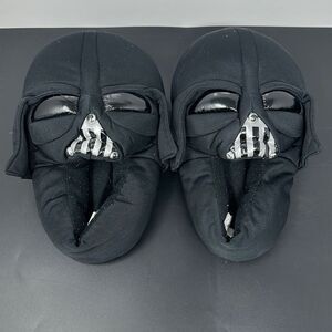 Darth Vader Star Wars sleepers